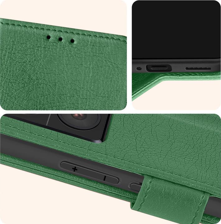 Produktbild Avizar Chesterfield Series (Xiaomi 13T Pro)