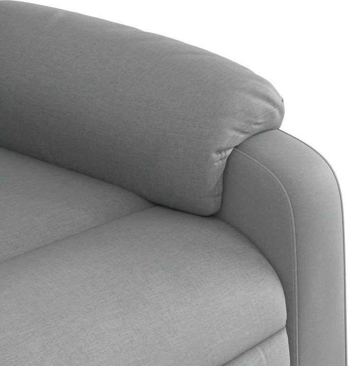 Actual product image vidaXL Ivan