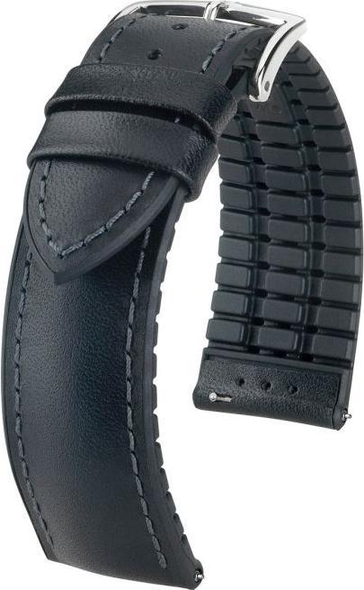 Produktbild Hirsch James (18 mm, Kalb)