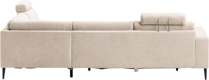 Produktbild Dieter Knoll Collection Morino (Ecksofa)