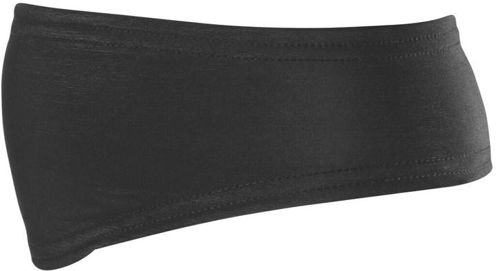 Produktbild Giro Ambient