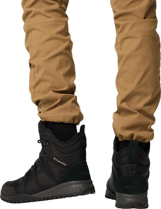 Produktbild Columbia Fairbanks Omni-Heat (45)