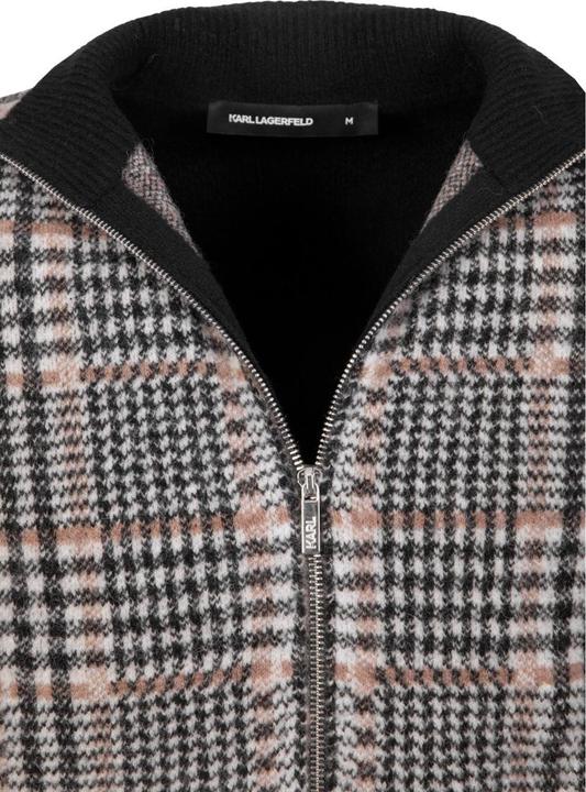 Produktbild Karl Lagerfeld 655032 (S)