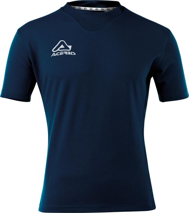 Produktbild Acerbis Ferox (L)
