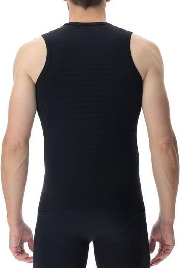 Immagine prodotto UYN Ärmelloses Shirt Workhard (L)