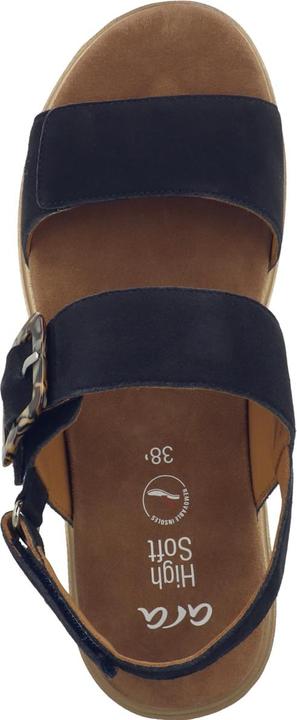 Actual product image Ara MALAGA - 61777 (39)