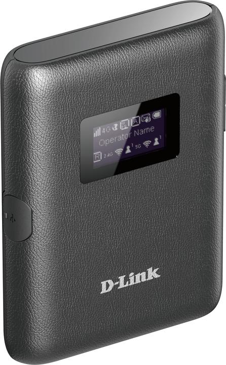 Produktbild D-Link DWR-933