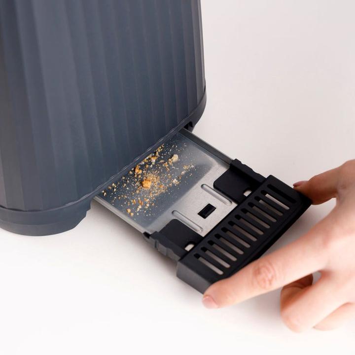 Produktbild Taurus Toaster Two Slot Jonic Toast