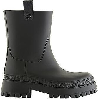 Image du produit Lemon Jelly Kaiah (36)