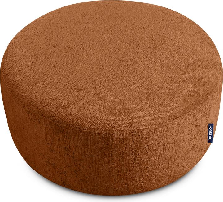 Produktbild Konsimo Raggi