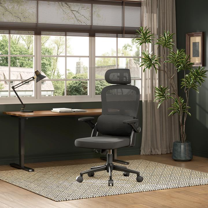 Produktbild Sihoo MC102C-M101 (44 - 53 cm)