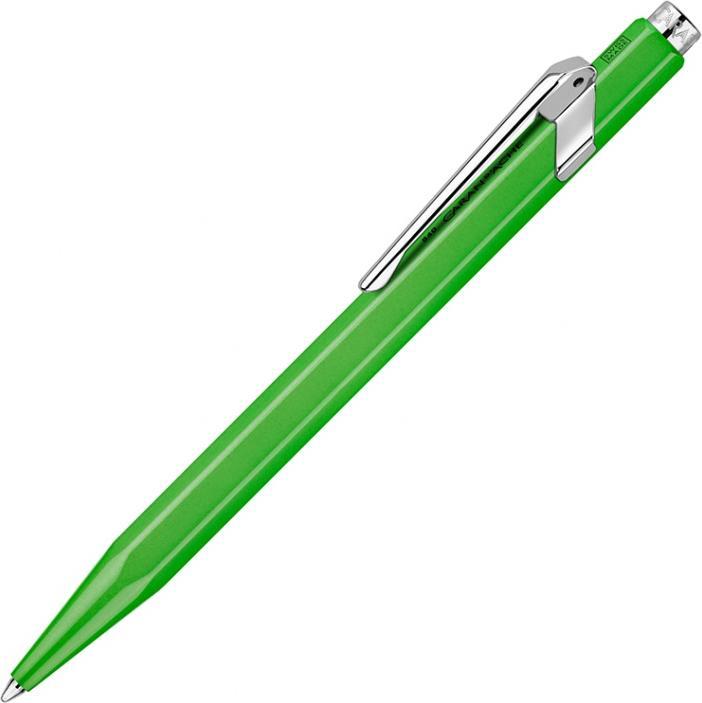 Produktbild Caran d'Ache 849 Fluo (Grün, 1 x)