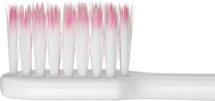 Image du produit GUM Sonic Sensitive (2 x)