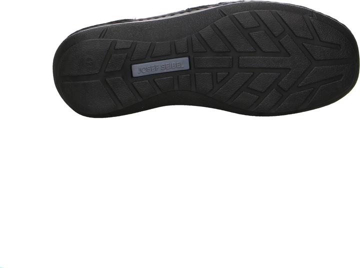Produktbild Josef Seibel 44983-049 (46)