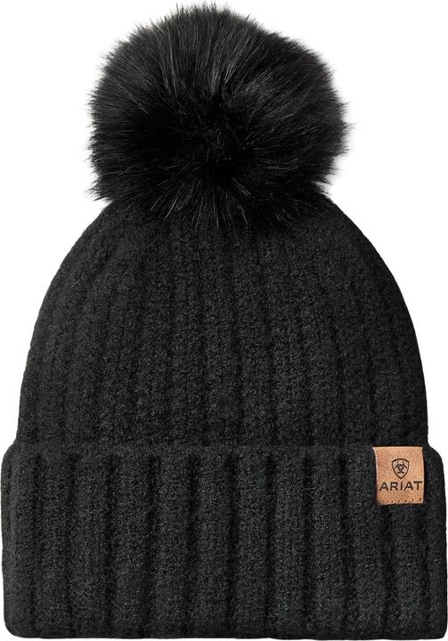 Produktbild Ariat Chilton (One Size)