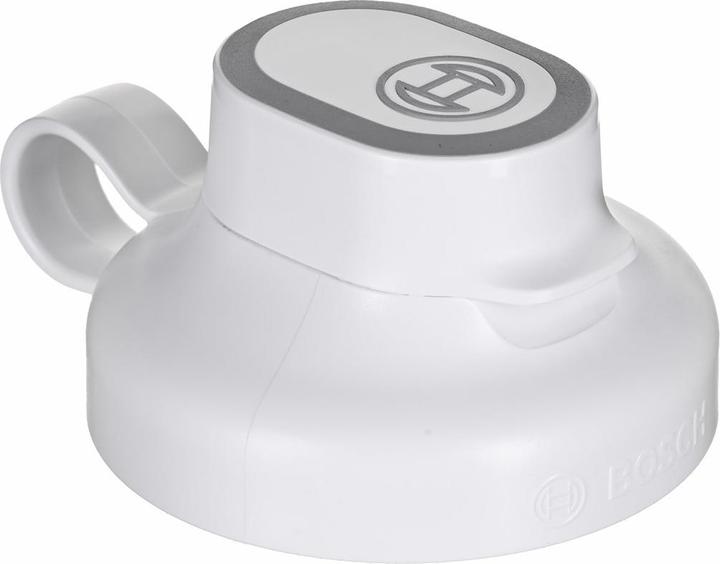 Image du produit Bosch Hausgeräte VitaPower Serie 2 (Prise UE, 450 W)
