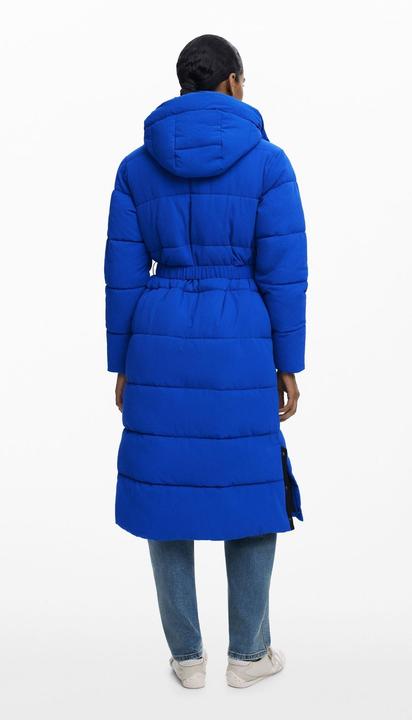 Actual product image Desigual Padded Extra Cinturo (L)