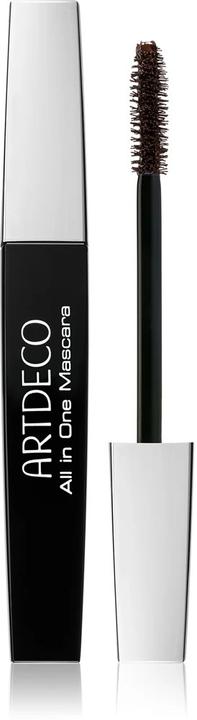 Produktbild Artdeco All In One (Braun)