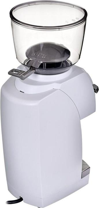 Image du produit Baratza Vario W+ moulin automatique