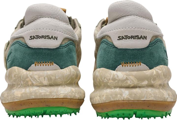 Image du produit Satorisan Chacrona Linen (45)