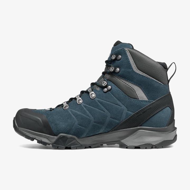 Produktbild Scarpa ZG Trek GTX (44.5)