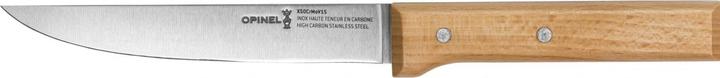 Image du produit Opinel Couteau à trancher (16 cm)
