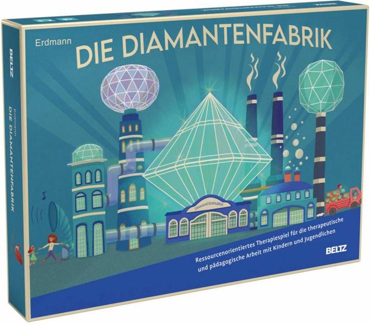 Livres spécialisés