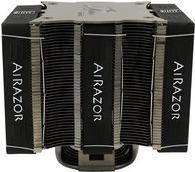 Produktbild LC-Power LC Power Cosmo Cool LC-CC-120-X3 (158 mm)