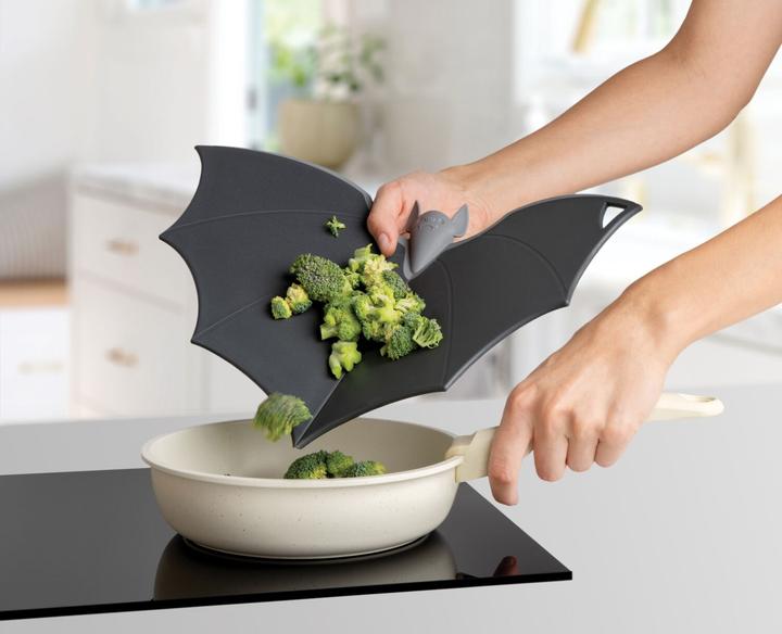 Produktbild Ototo Batty Schneidebrett