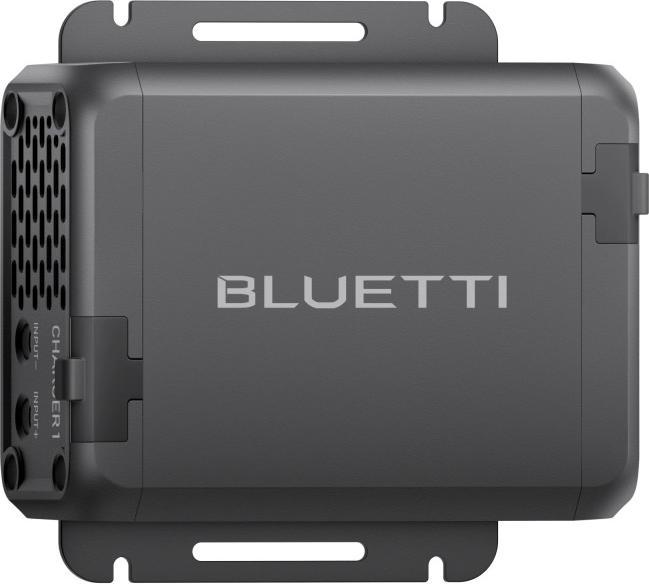 Immagine prodotto Bluetti Alternator Charger 1