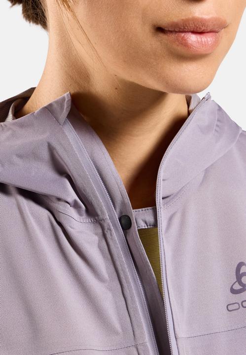 Image du produit Odlo X-Alp Performance (M)