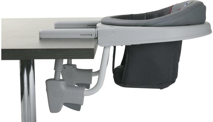 Produktbild Chicco Tischsitz 360 Grad (Tischsitz)
