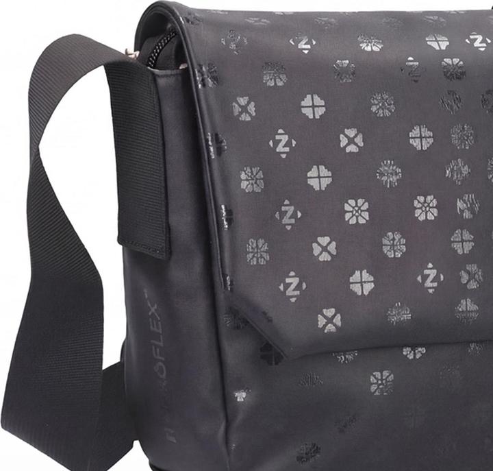 Produktbild Zwei Cargo Messenger 32 cm (6 l)