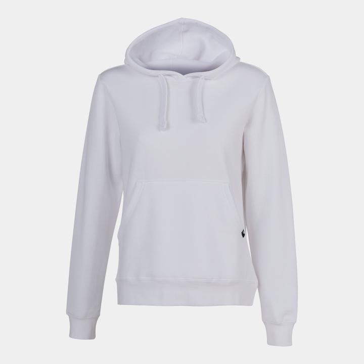 Weiss