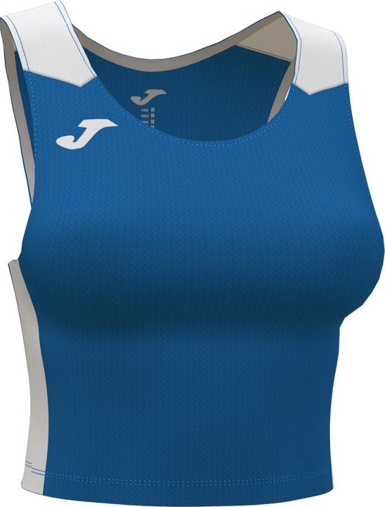 Produktbild Joma Top Record Ii (L)
