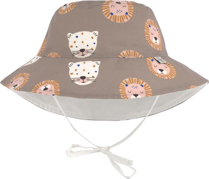 Actual product image Lässig Fischerhut