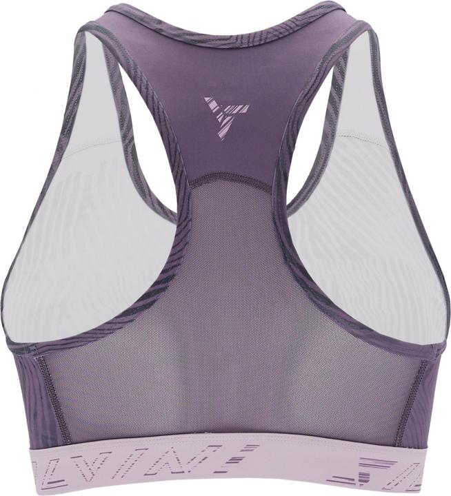 Produktbild Silvini Damen BHs Arnata BH (XL)
