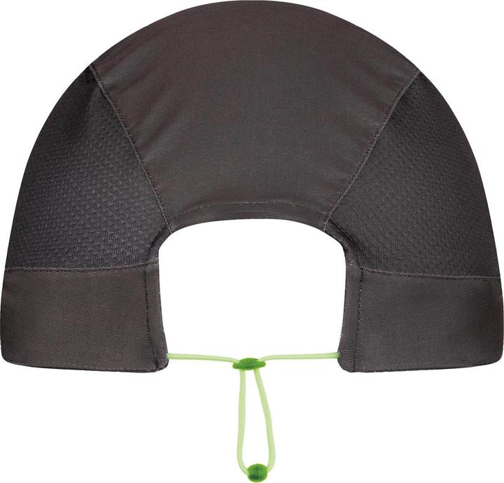 Produktbild Buff Pack Run Cap (L, XL)