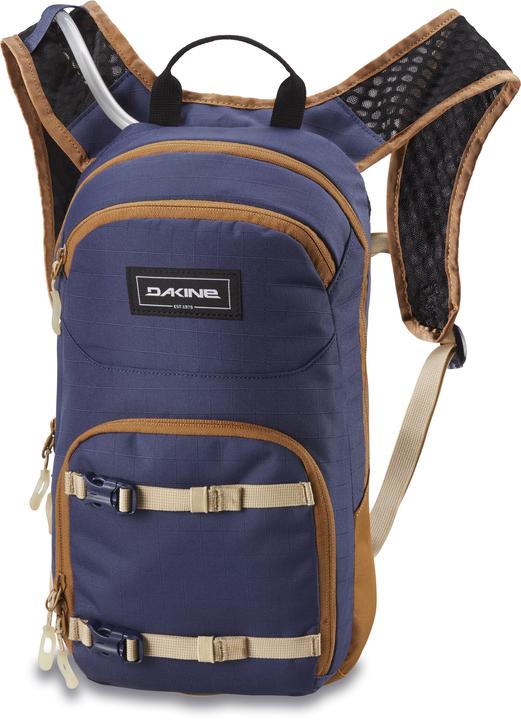 Produktbild Dakine Youth Session 6l