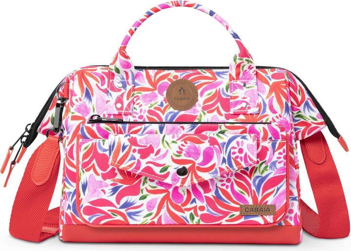 Immagine prodotto Cabaia Handtasche Crossbody Denim Medium