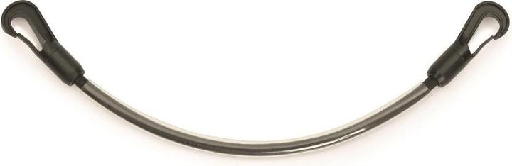 Actual product image Shires UTER692 P