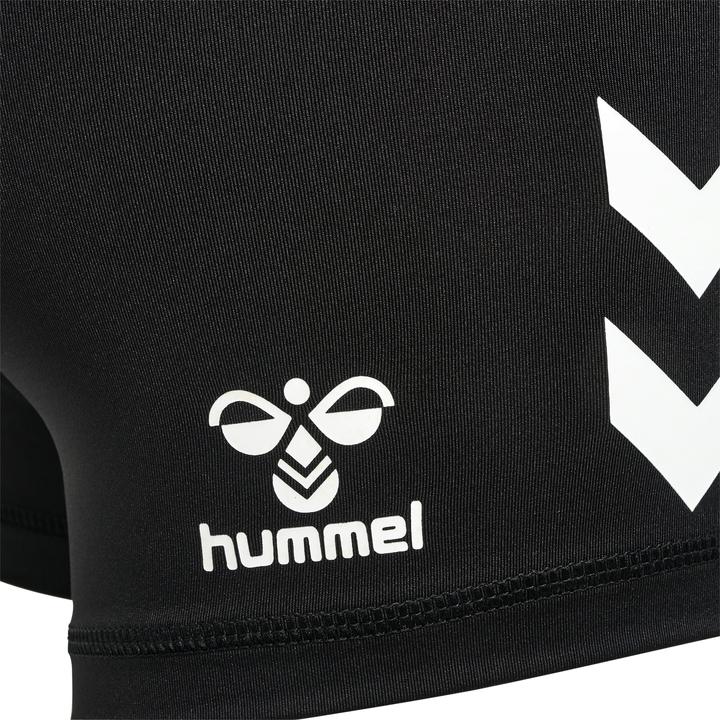 Image du produit hummel Core Xk Hipster Kids (152)