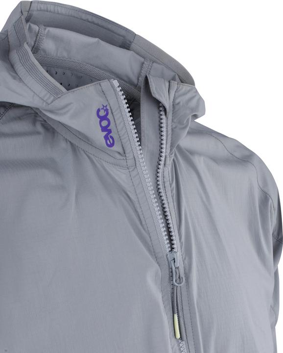 Produktbild Evoc Wind Jacket (XS)