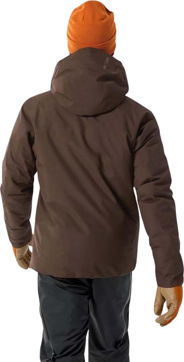 Image du produit Arc'teryx Macai Down (S)