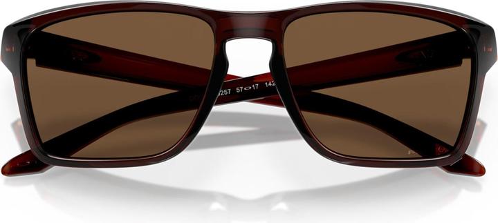 Produktbild Oakley Sylas