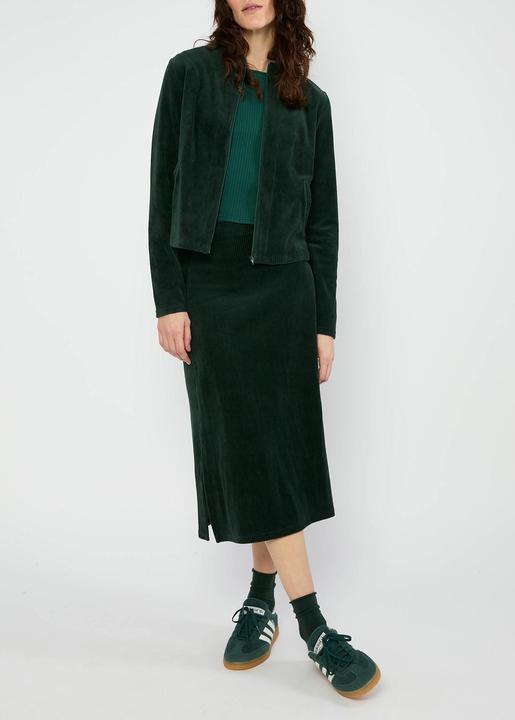 Produktbild Blutsgeschwister Jolly June (M)