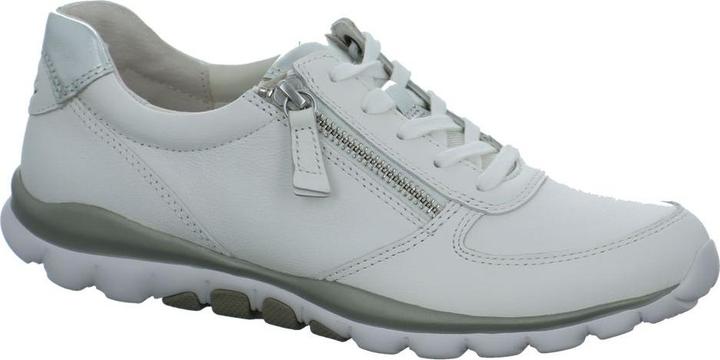 Image du produit Gabor Sneaker (40.5)