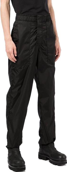 Immagine prodotto Ambush Lightweight Track Pants (M)