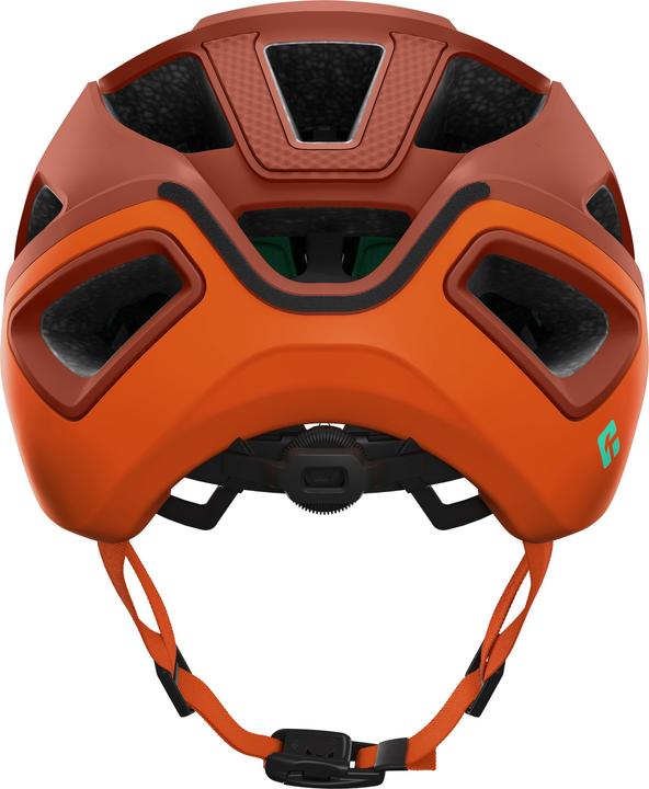 Produktbild Lazer Sport Jackal (52 - 56 cm)