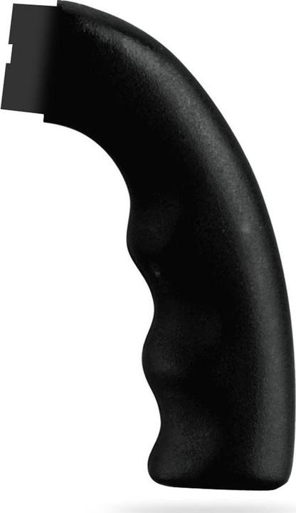 Actual product image Bialetti Handle Brikka
